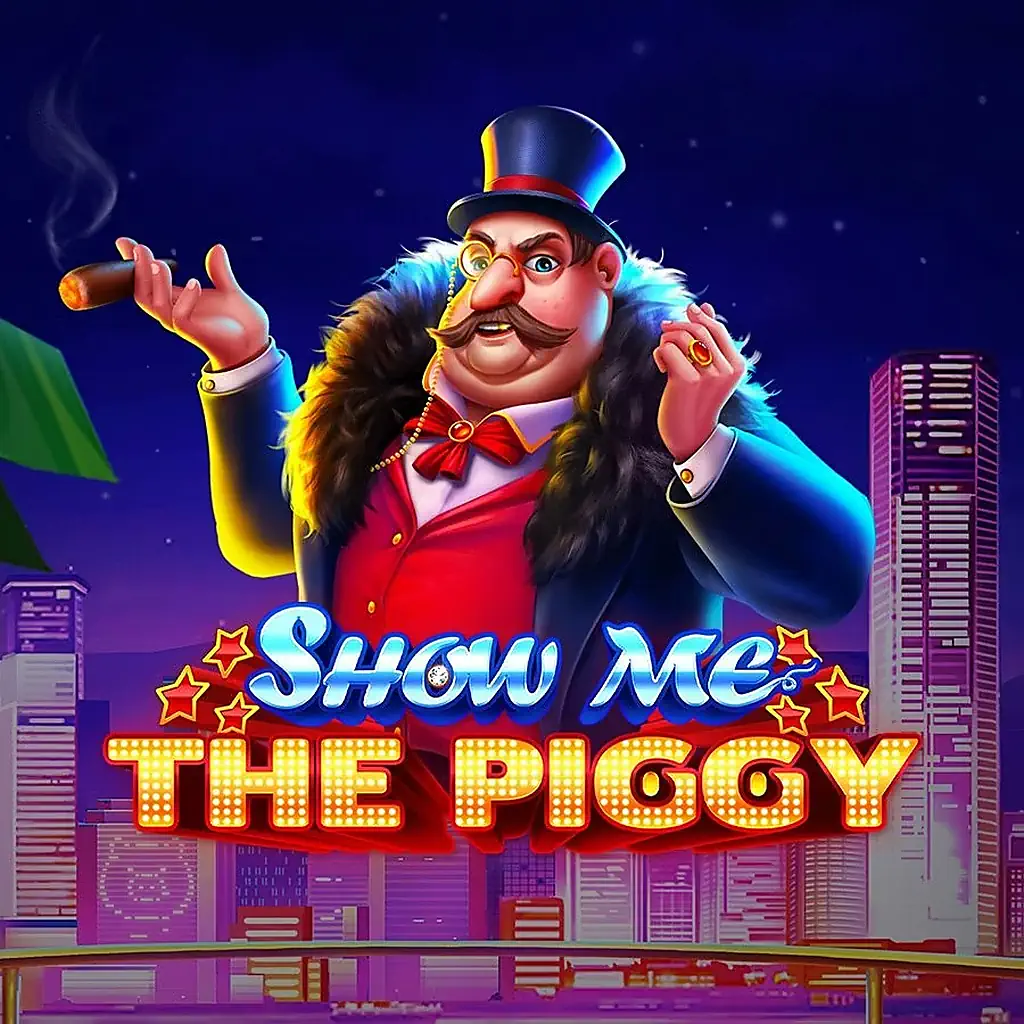 Бонусы Show Me The Piggy - полное руководство по выгодным бонусам
